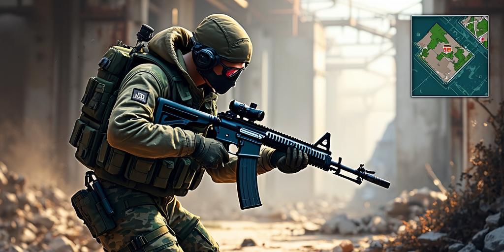 和平精英登录过于频繁五分钟后登陆